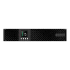 Conceptronic 1000Va 1000W Online Ups, Iec